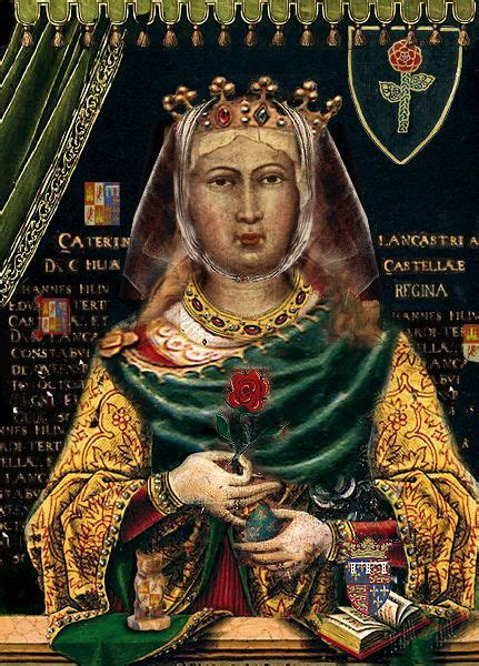 tudor lancaster|catherine of tudor wikipedia.